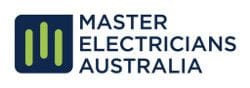 Why Use a Master Electrician?